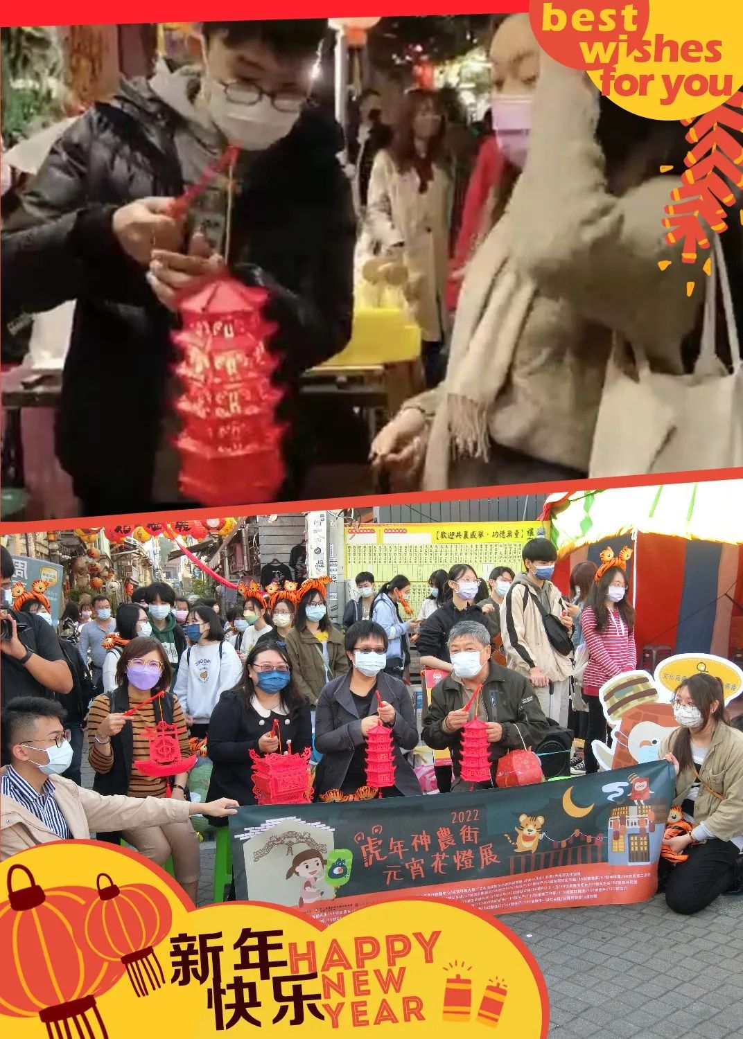 微信图片_20220528000301.jpg