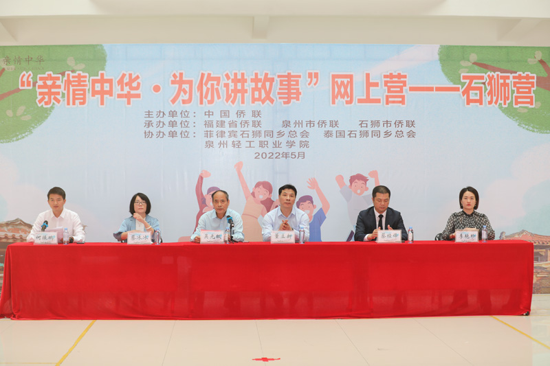 合照.JPG