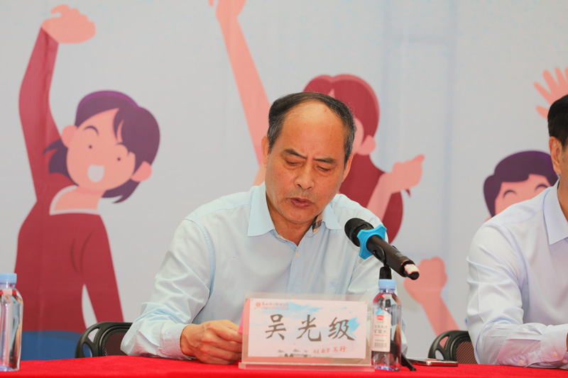 菲律宾石狮市同乡总会理事长  吴光级.JPG