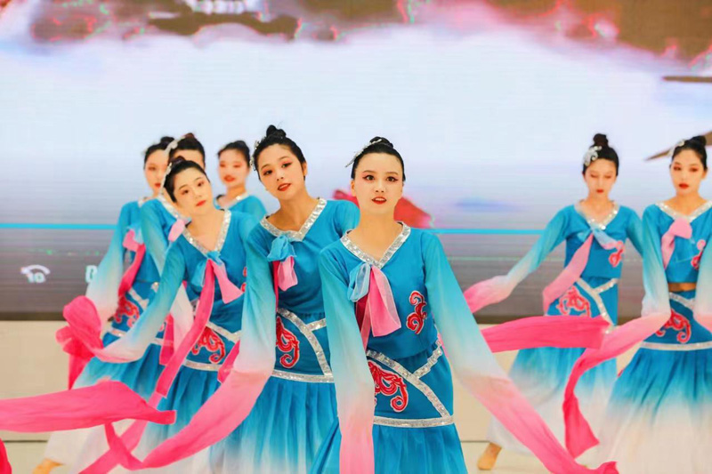 古典舞《采薇》6.jpg
