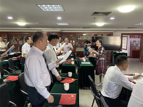 2022.9.14省侨联学唱《歌唱祖国》《领航》.jpg