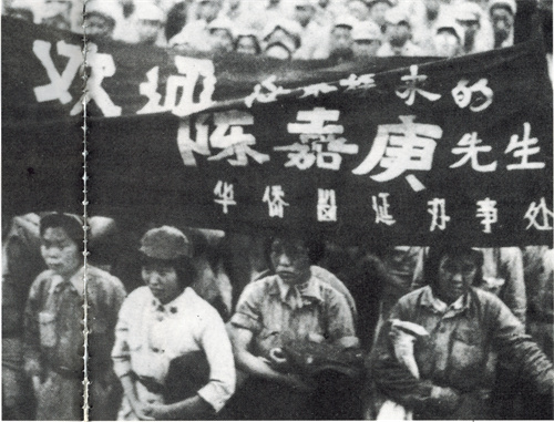 黑白道电影