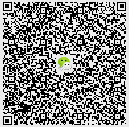 2 推动中西文化融合发展.jpg