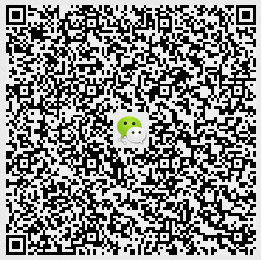 1 团结中华民族凝聚力.jpg