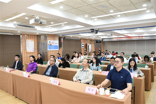 DSC_1246 全景往后.jpg