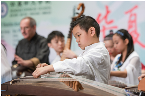古筝合奏《送别》-摄影师李卓光.jpg