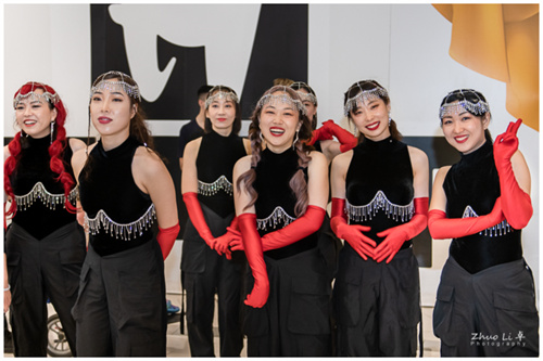 史颖舞蹈学校韩国流行舞《Typal Girls in the Morning》-摄影师李卓光.jpg