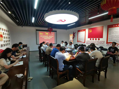 5.侨青“共学新思想、共筑中国梦”学习分享会暨全民阅读“青年学习讲堂”活动现场.jpg