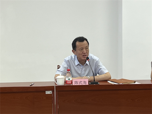 陈式海主席在座谈会上发言.jpg