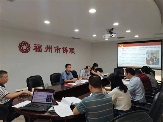 理论学习提思想.jpg