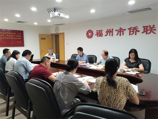 理论学习提思想2.jpg