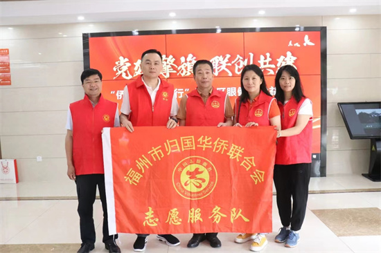 志愿服务惠民生.jpg