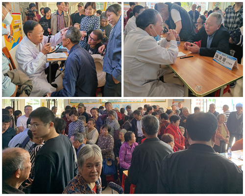 义诊现场1.jpg