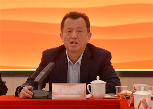 陈式海讲话2.jpg