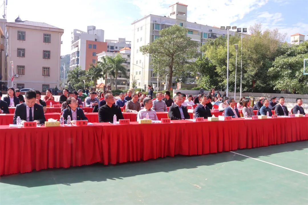 活动现场 (2).jpg
