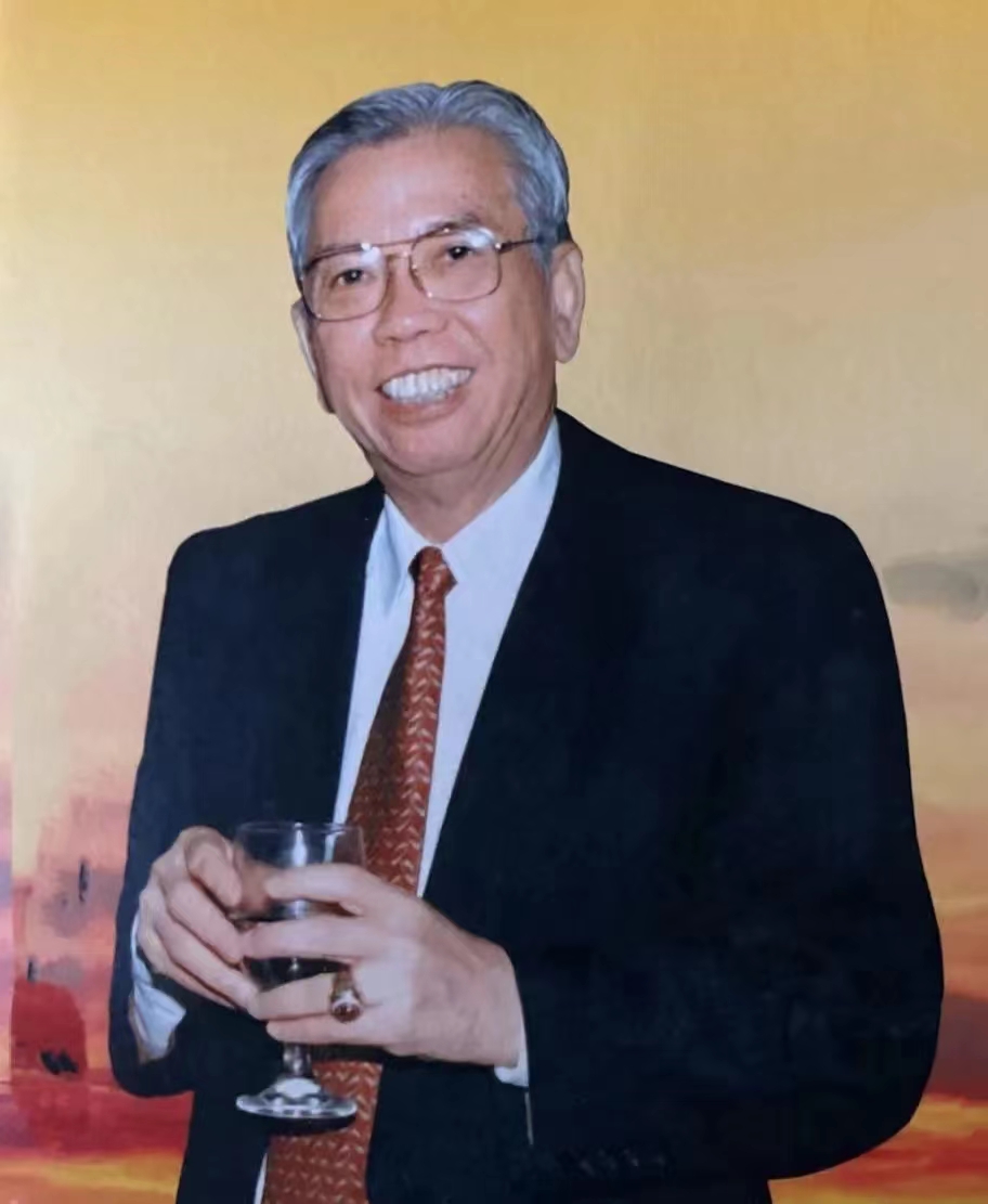 吴家熊2.jpg