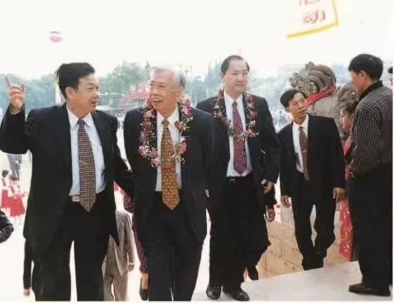 吴家熊3.jpg