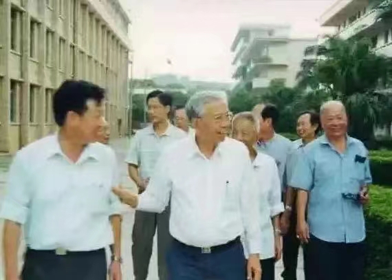 吴家熊4.jpg