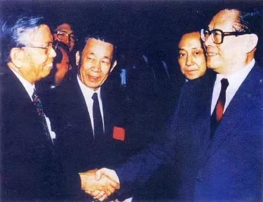吴家熊5.jpg