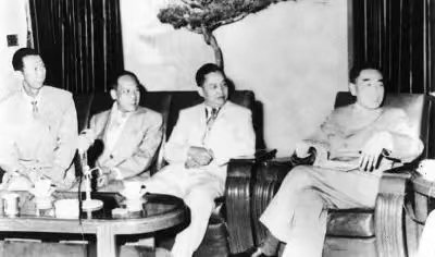 李引桐2.jpg