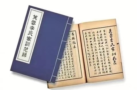 李引桐3.jpg