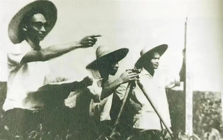 李引桐5.jpg