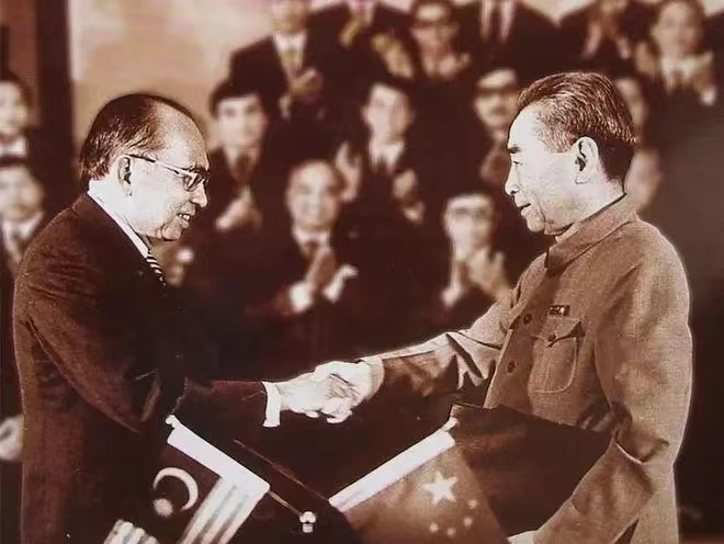李引桐6.jpg