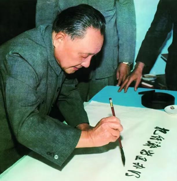 李引桐7.jpg