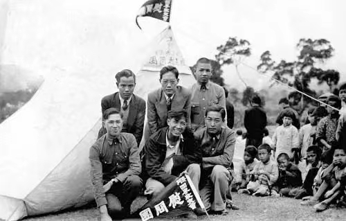 陈启紫5.jpg