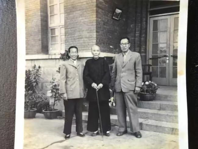 陈启紫10.jpg