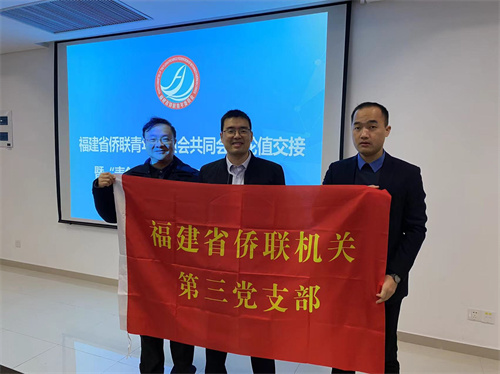 活动现场 许家宝拍摄.jpg