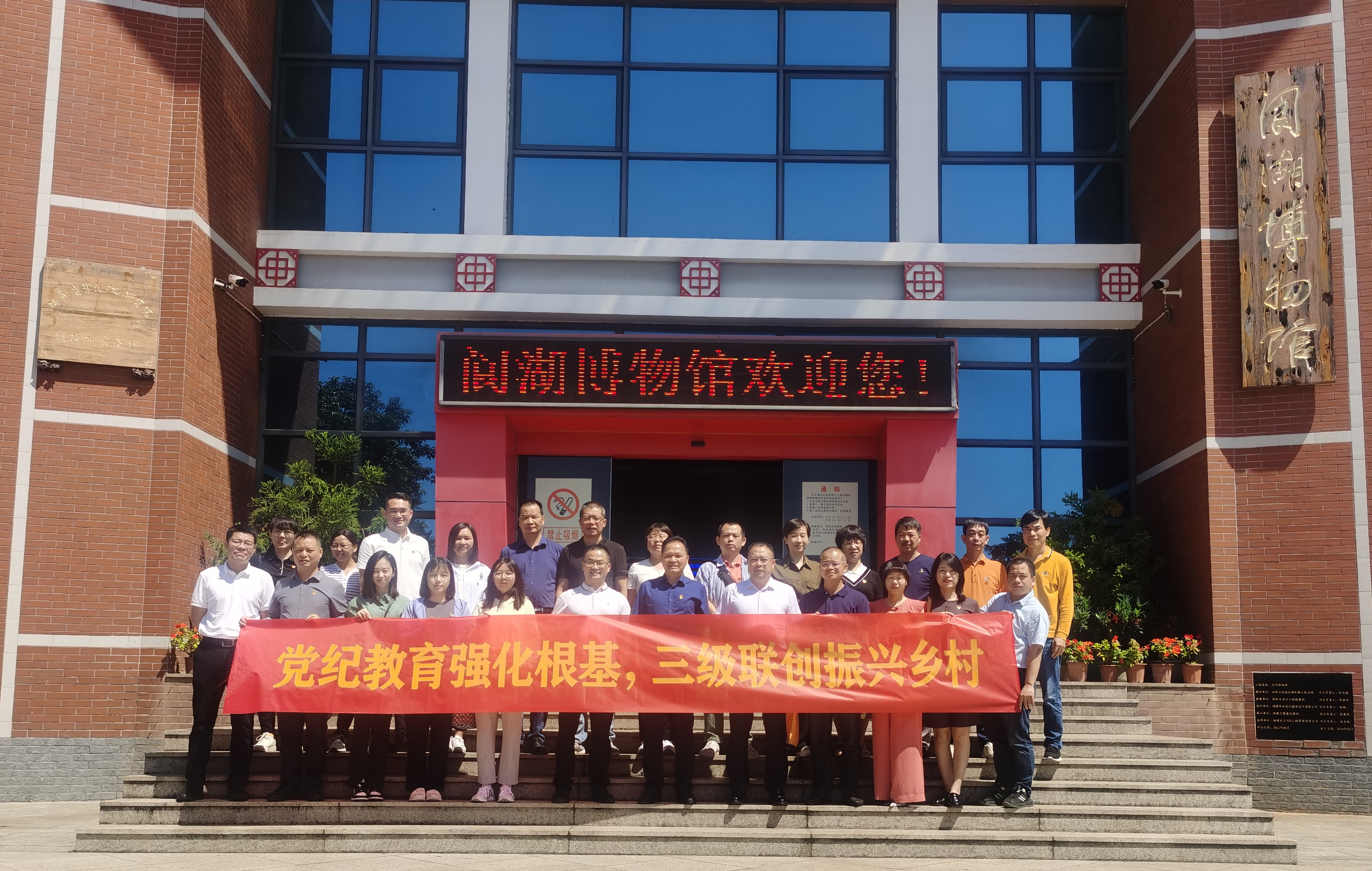 图1.jpeg