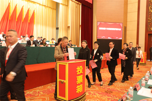 现场投票  (4).jpg