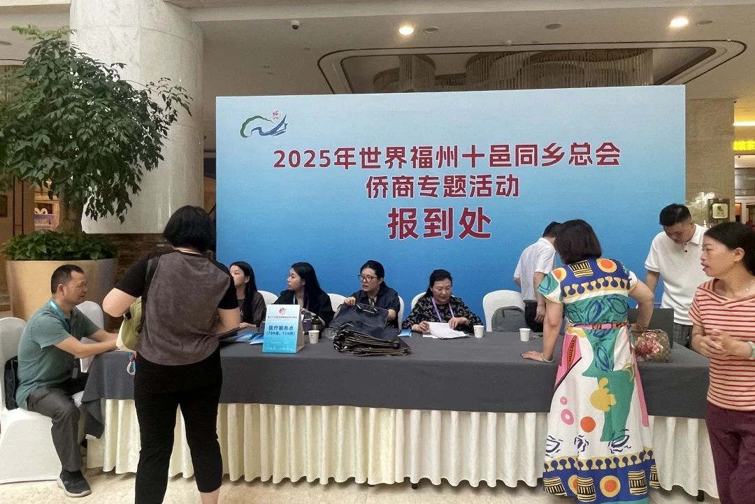 微信图片_20250523094348.jpg