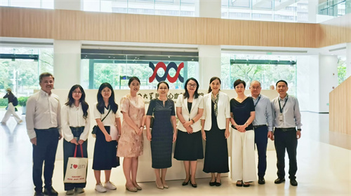 调研现场。尹譞 摄2.jpg