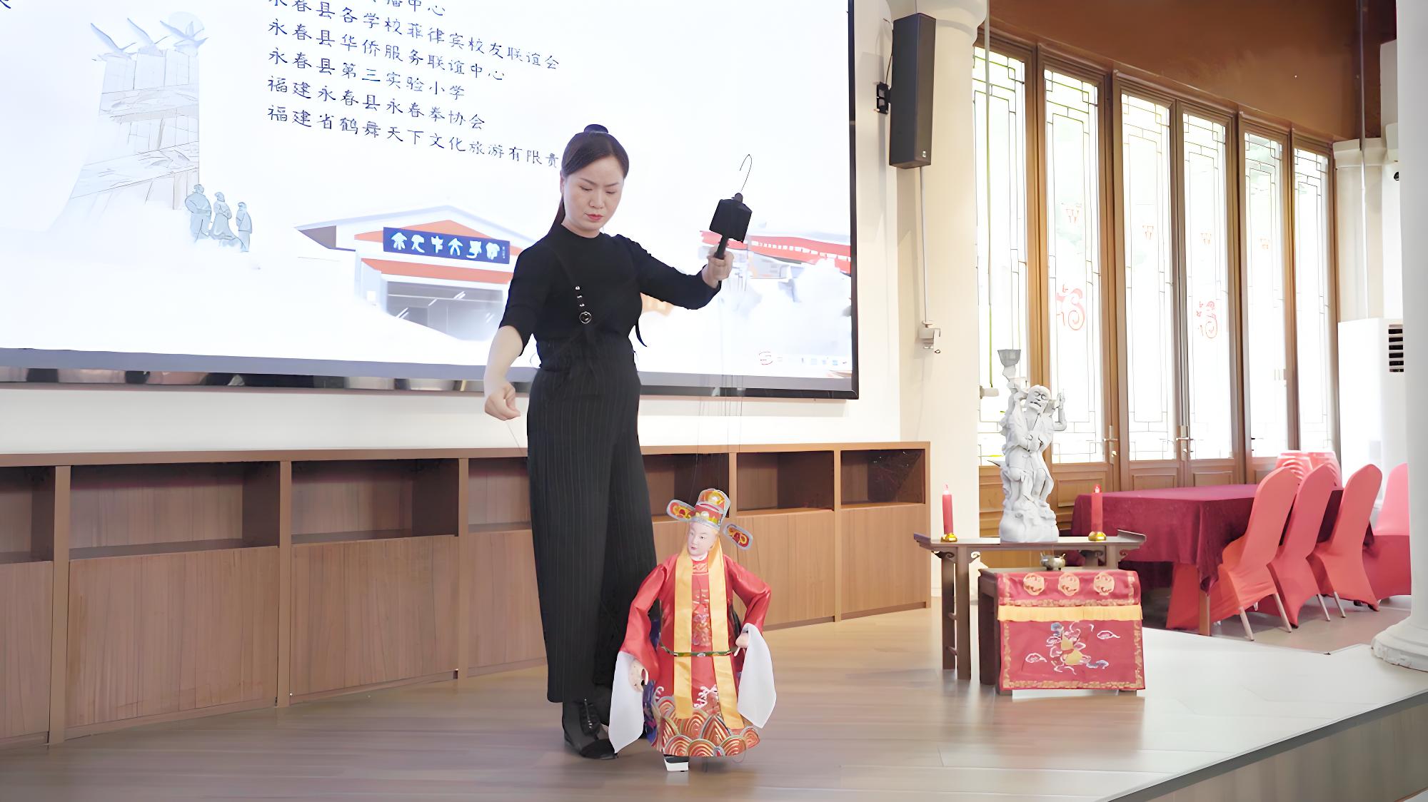 图5文化体验.jpg