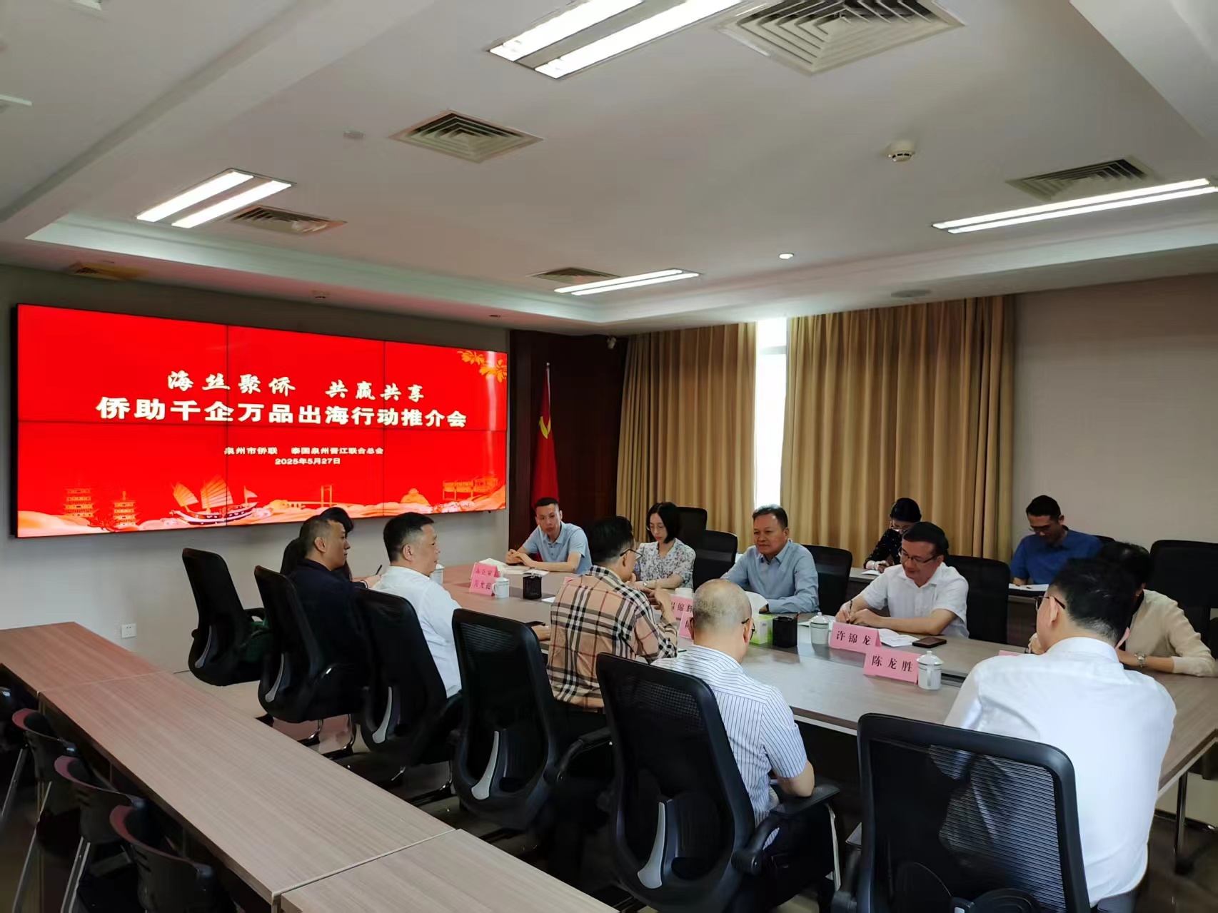 图2.jpg