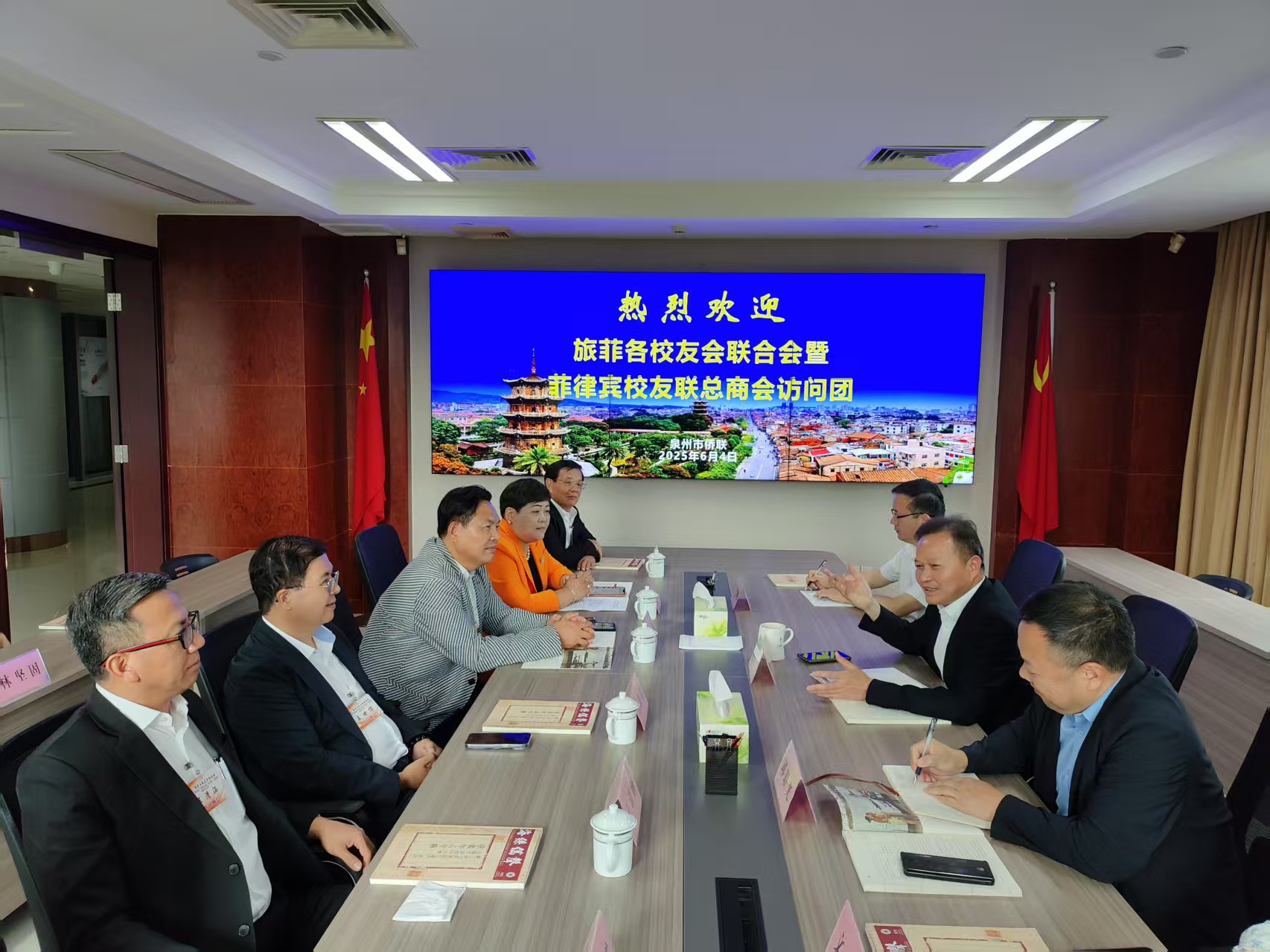 图7.jpg