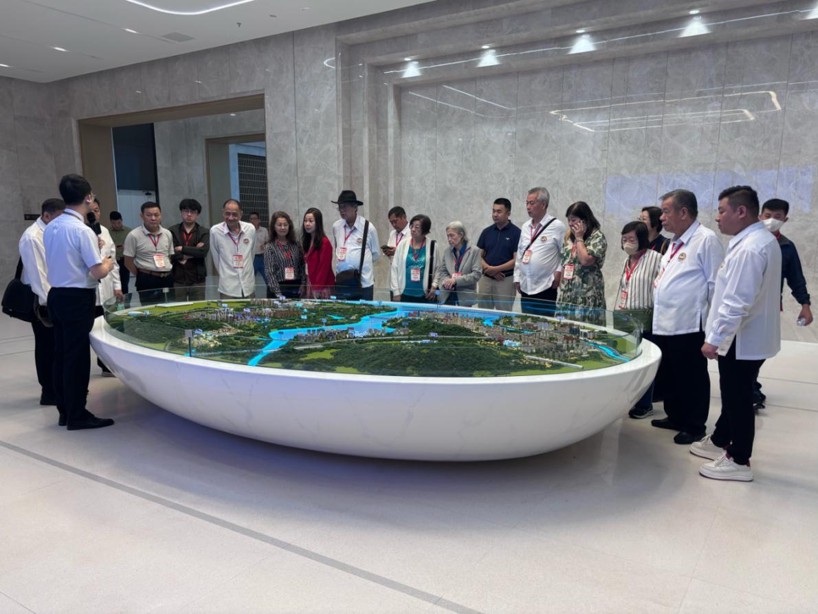 图3.jpg
