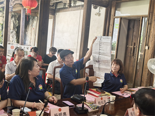 微信图片_20250731191949_副本.jpg