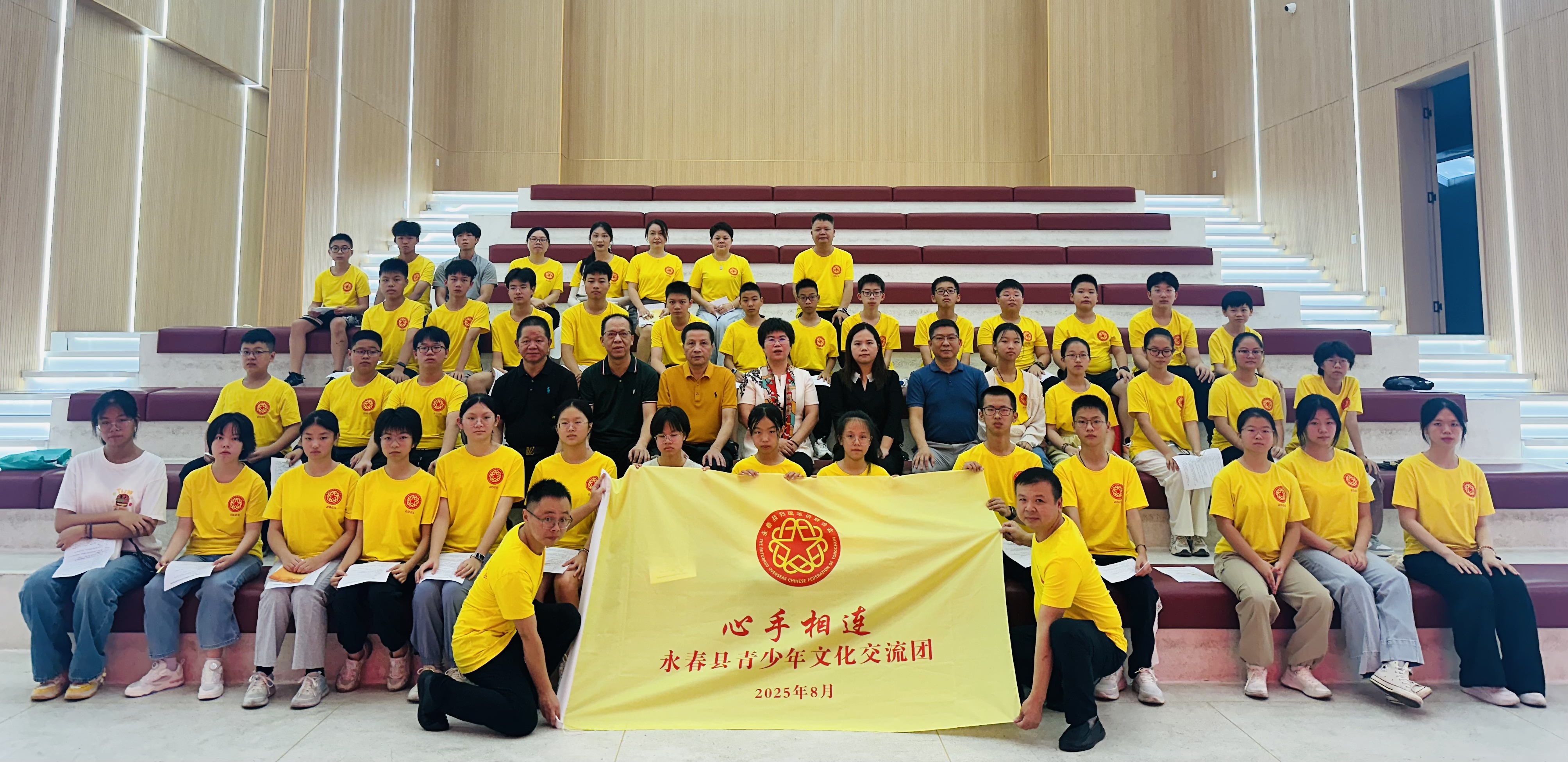 图2.jpg
