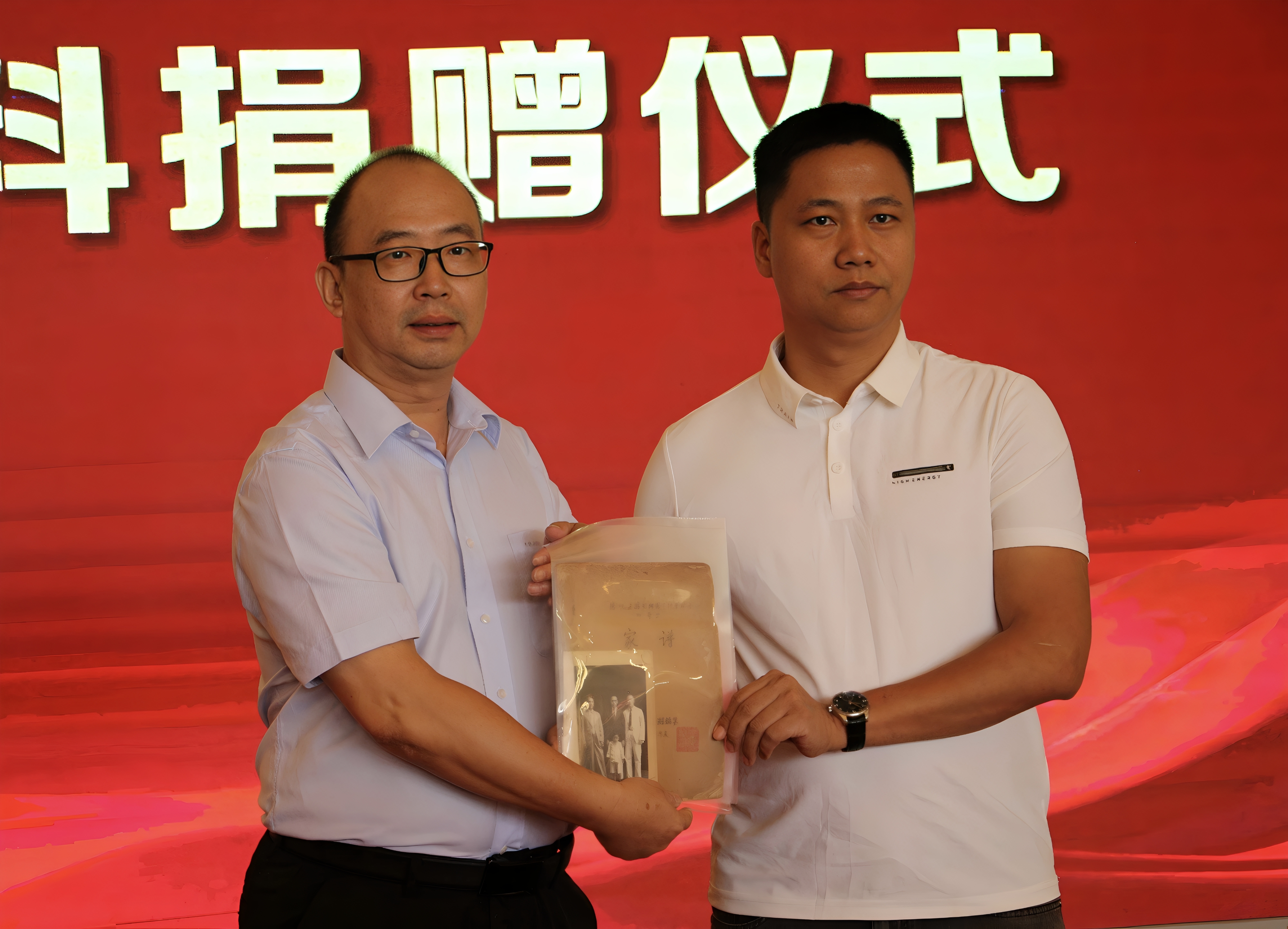 图8.jpg