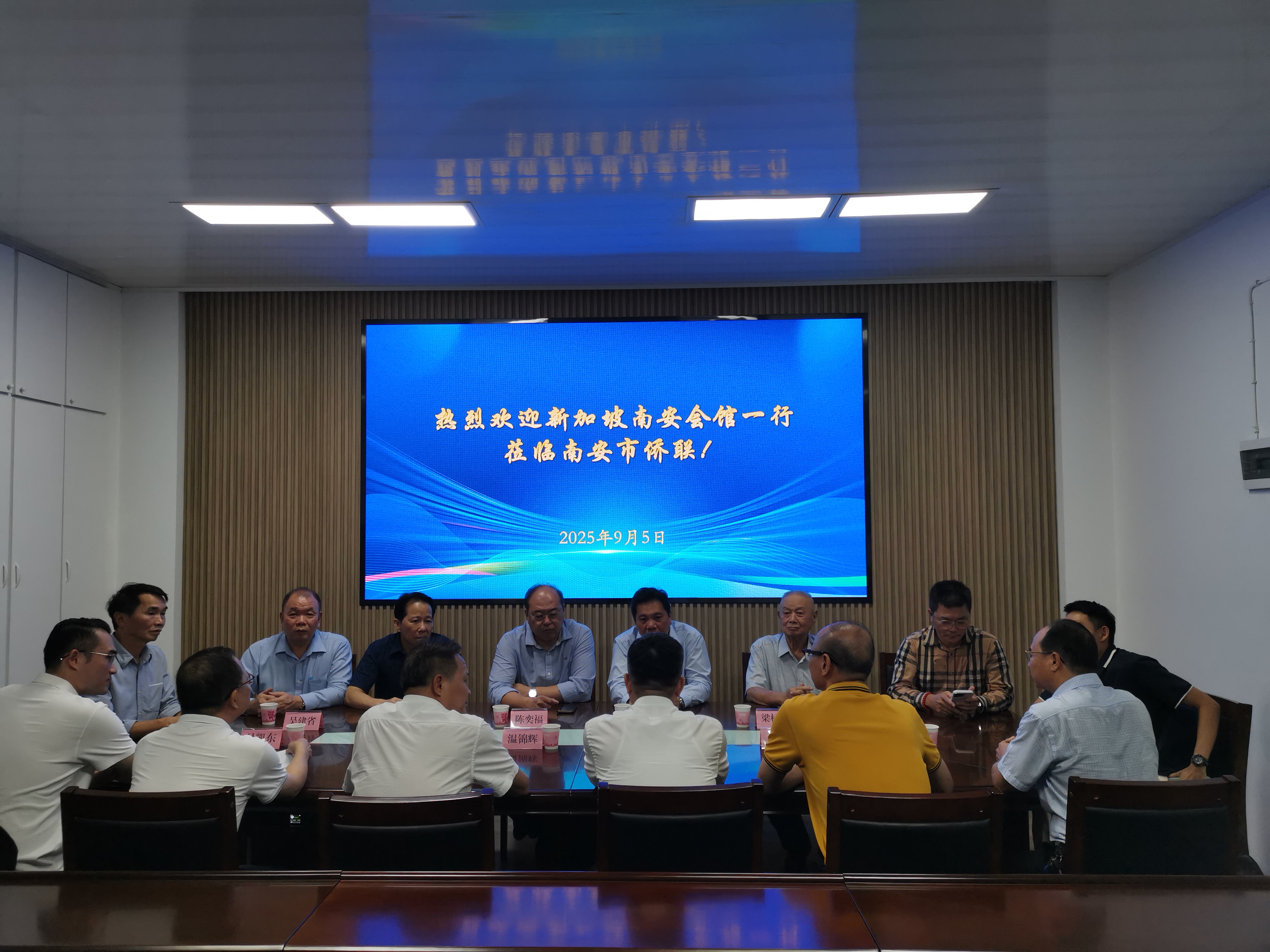 图5.jpg