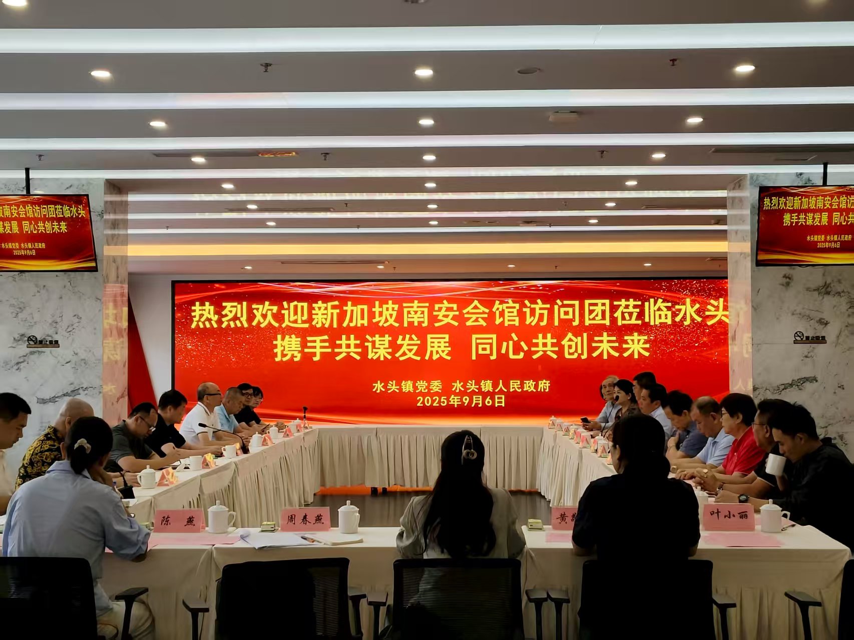 图9.jpg