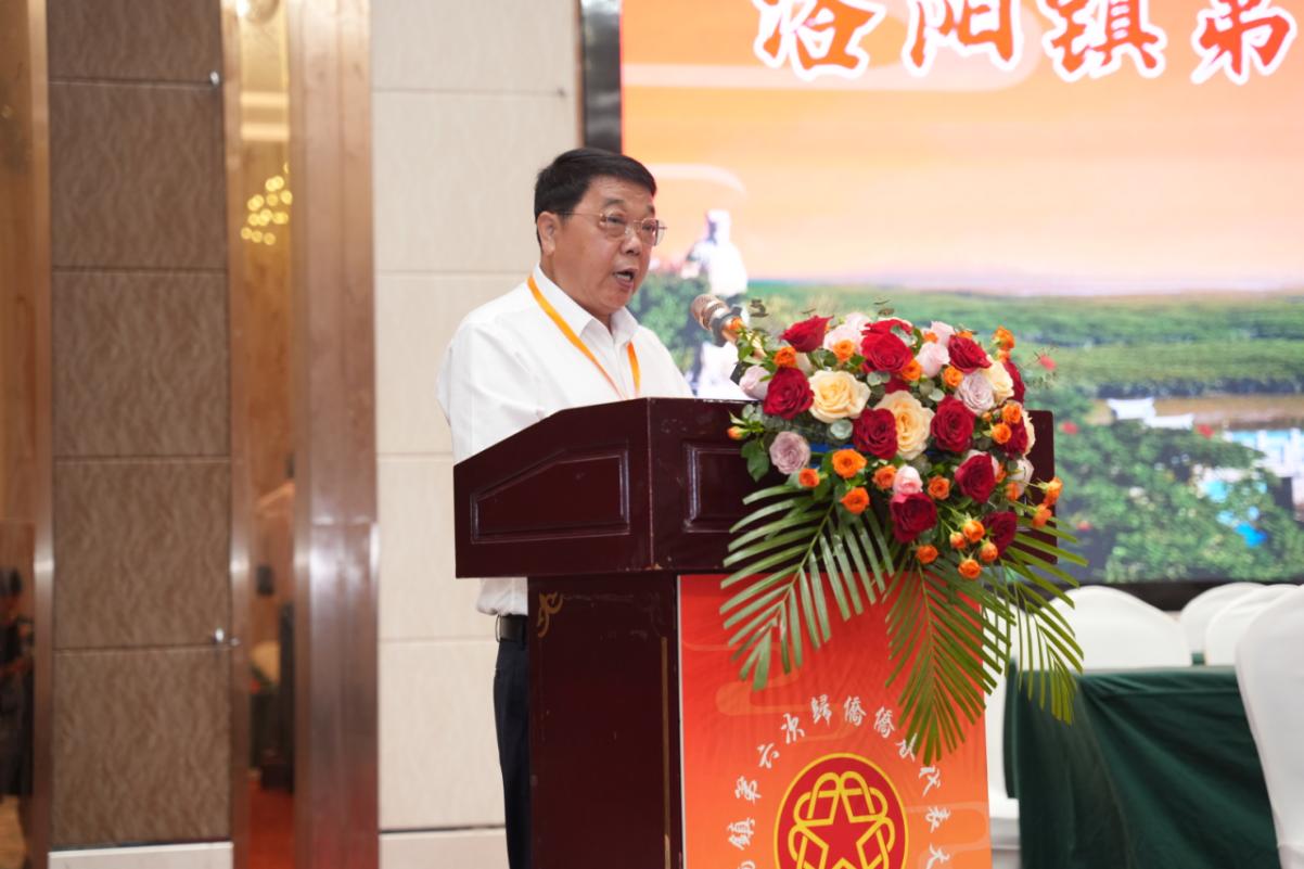 图片3.jpg