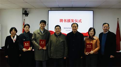 微信图片_20260129164916_34_423.jpg