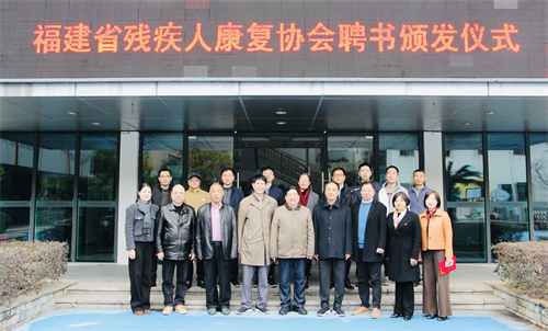 微信图片_20260129164920_35_423.jpg