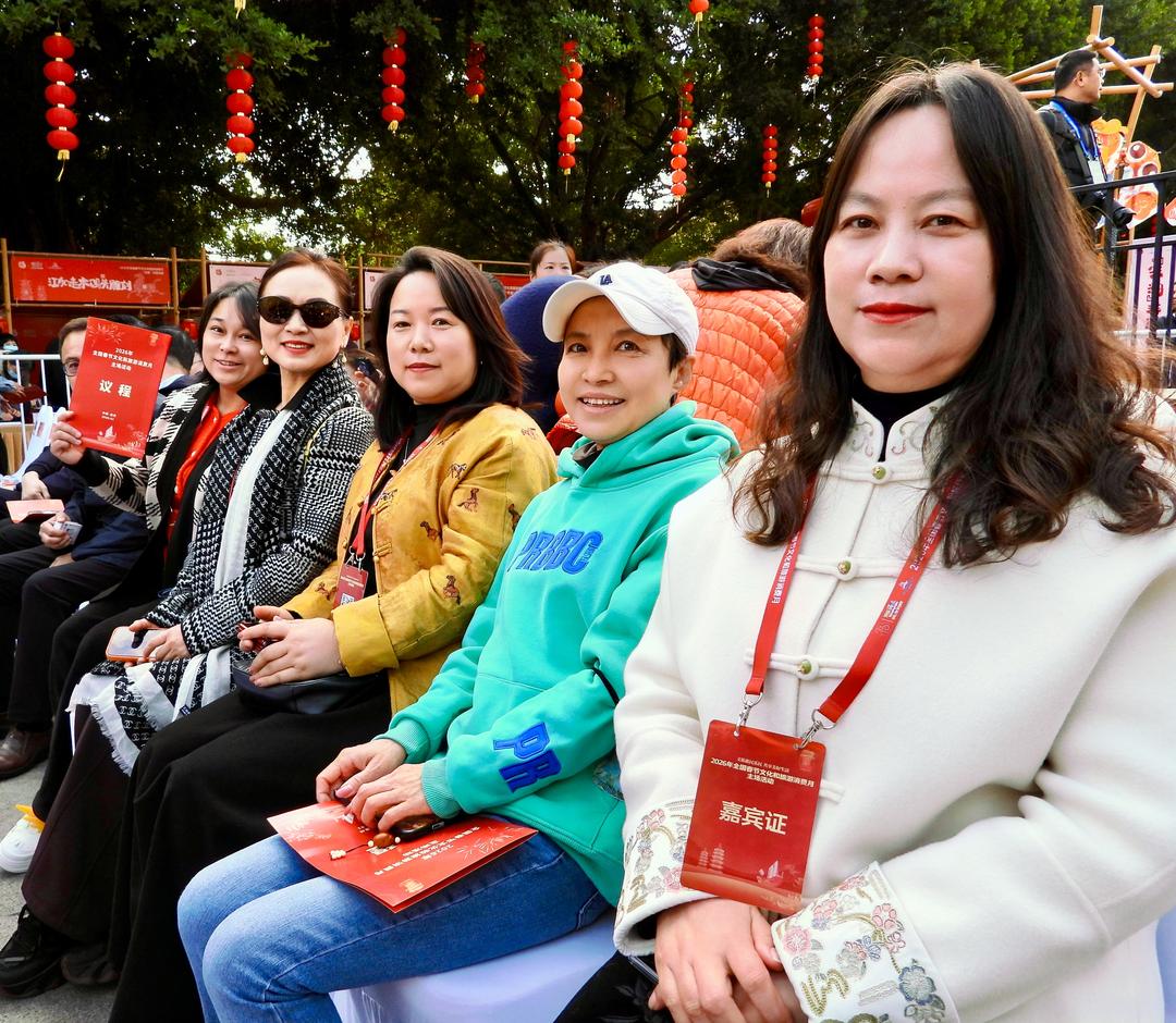 图片2.jpg