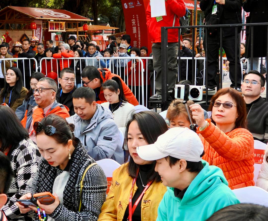 图片4.jpg