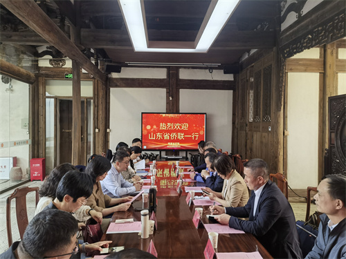 微信图片_20260414103428_142_556.jpg